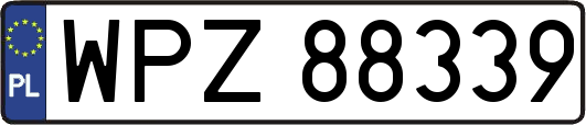 WPZ88339