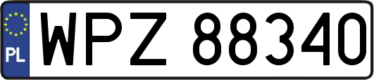 WPZ88340