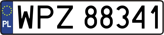 WPZ88341