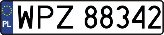 WPZ88342