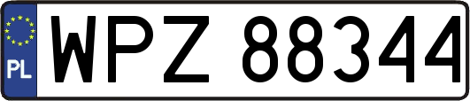 WPZ88344