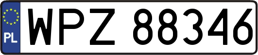 WPZ88346