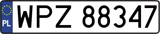 WPZ88347