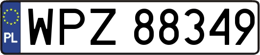 WPZ88349