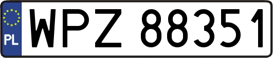 WPZ88351