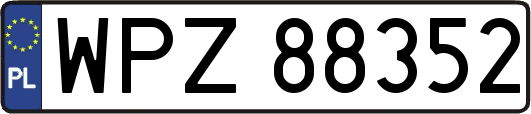 WPZ88352