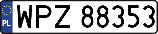 WPZ88353