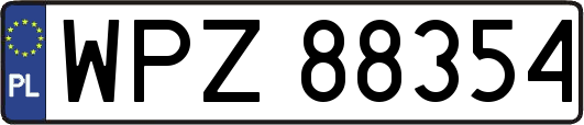 WPZ88354