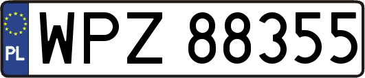 WPZ88355