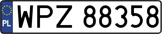 WPZ88358