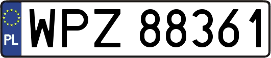 WPZ88361