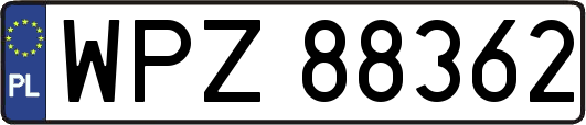 WPZ88362