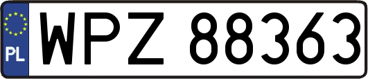 WPZ88363