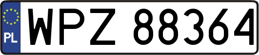 WPZ88364