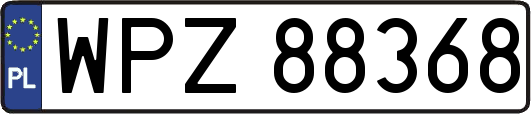 WPZ88368