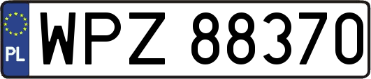 WPZ88370