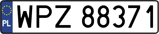 WPZ88371