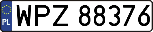 WPZ88376