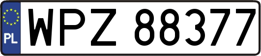 WPZ88377