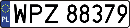 WPZ88379