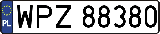 WPZ88380