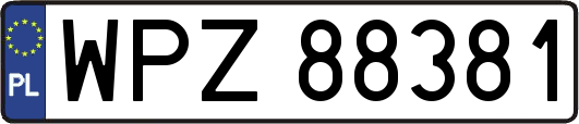 WPZ88381