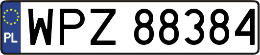 WPZ88384