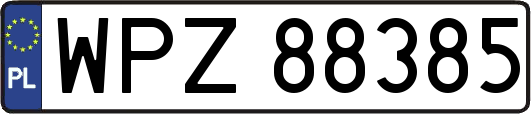 WPZ88385