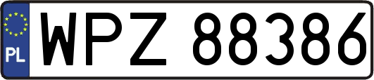 WPZ88386