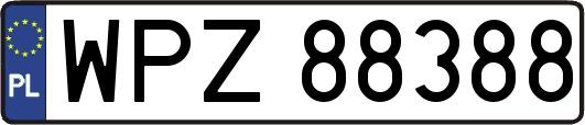 WPZ88388