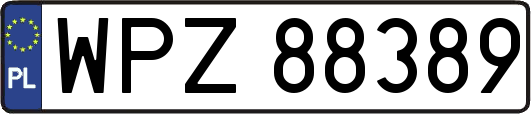 WPZ88389