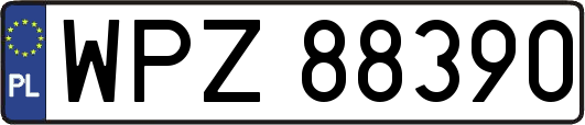 WPZ88390
