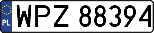 WPZ88394