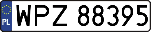 WPZ88395