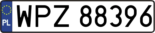 WPZ88396