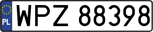 WPZ88398