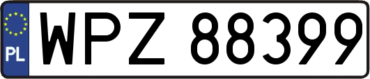 WPZ88399