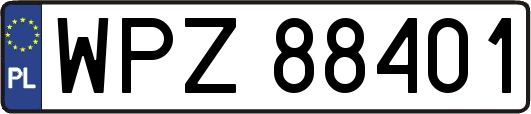 WPZ88401