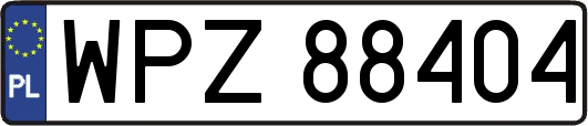 WPZ88404