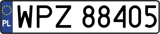 WPZ88405