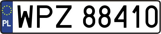 WPZ88410