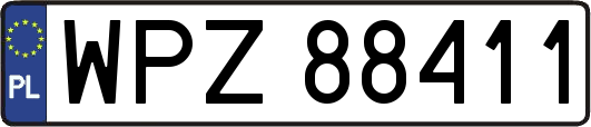 WPZ88411