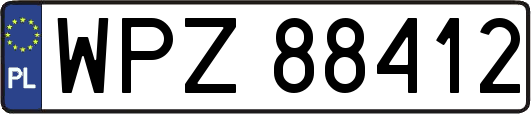 WPZ88412