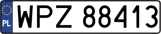 WPZ88413