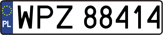 WPZ88414