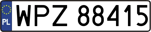 WPZ88415