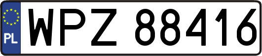 WPZ88416