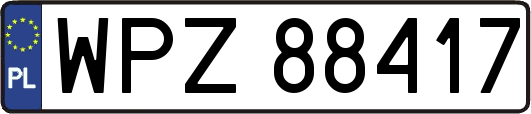 WPZ88417