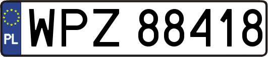 WPZ88418