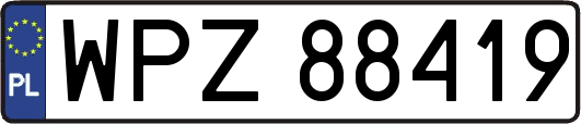 WPZ88419